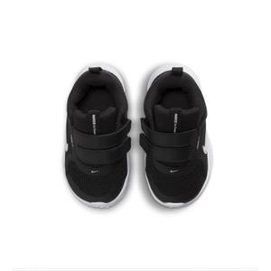 product/n/i/nike_hf7006-002_black-white-white_3.jpg