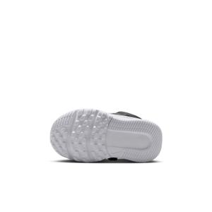 product/n/i/nike_hf7006-002_black-white-white_9.jpg