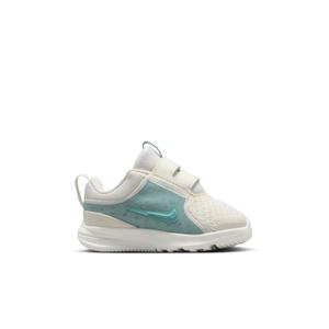 hf7006-003-baskets-bebe-nike-star-runner-5-soft-pearl-washed-teal-cannon-sail