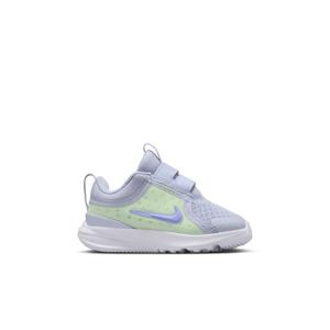 hf7006-004-baskets-bebe-nike-star-runner-5-ghost-light-thistle-barely-volt