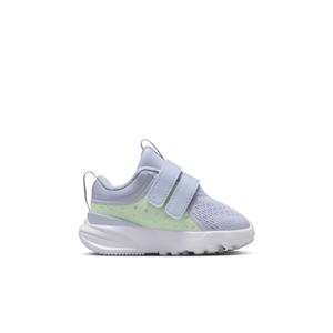 product/n/i/nike_hf7006-004_ghost-light-thistle-barely-volt_2.jpg