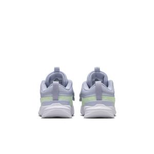 product/n/i/nike_hf7006-004_ghost-light-thistle-barely-volt_3.jpg