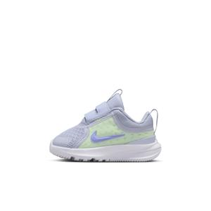 product/n/i/nike_hf7006-004_ghost-light-thistle-barely-volt_4.jpg