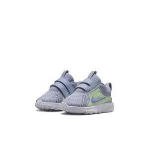 product/n/i/nike_hf7006-004_ghost-light-thistle-barely-volt_6.jpg