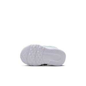 product/n/i/nike_hf7006-004_ghost-light-thistle-barely-volt_7.jpg