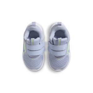 product/n/i/nike_hf7006-004_ghost-light-thistle-barely-volt_8.jpg