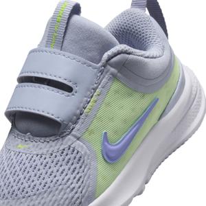 product/n/i/nike_hf7006-004_ghost-light-thistle-barely-volt_9.jpg