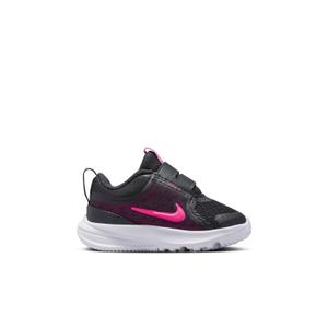 hf7006-005-baskets-bebe-nike-star-runner-5-off-noir-hyper-pink-playful-pink