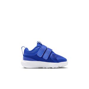 hf7006-401-baskets-bebe-nike-starner-5-game-royal-black-white
