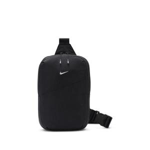 hf7038-010-sac-bandouliere-nike-aura-black-black-matte-silver-tu