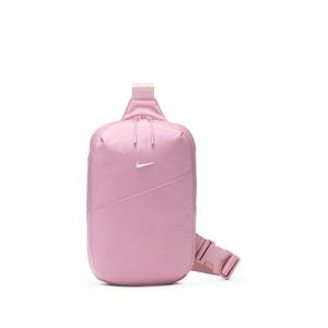 hf7038-699-sacoche-nike-aura-elemental-pink-matte-silver-tu