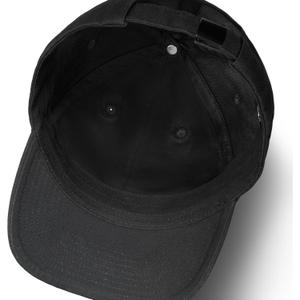 product/n/i/nike_hf7278-010-phcfh001_082824.jpg