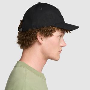 product/n/i/nike_hf7278-010-phsbh001_082824.jpg