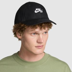product/n/i/nike_hf7278-010-phsfh001_082824.jpg