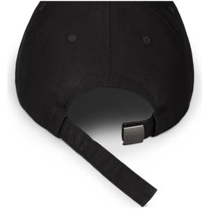product/n/i/nike_hf7278-010-phsyd001_082824.jpg