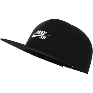 product/n/i/nike_hf7278-010-vpsrh001_082824.jpg