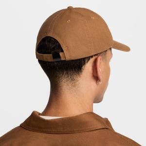 product/n/i/nike_hf7278-281-phsbm001.jpg