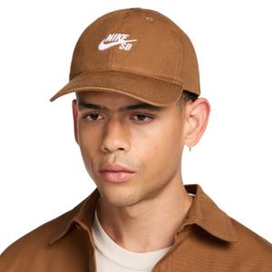 product/n/i/nike_hf7278-281-phsfm001.jpg