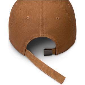 product/n/i/nike_hf7278-281-phsyd001.jpg