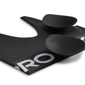 product/n/i/nike_hf7324-010_black-white-white_4.jpg