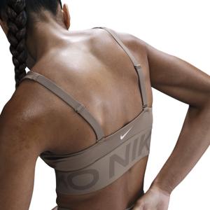 product/n/i/nike_hf7324-233_mink-brown-ironstone-white_5.jpg