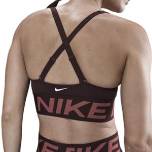 product/n/i/nike_hf7324-652_burgundy-crush-canyon-rust-white_6.jpg