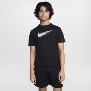 product/n/i/nike_hf8100-010_black-white_3.jpg