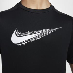 product/n/i/nike_hf8100-010_black-white_5.jpg