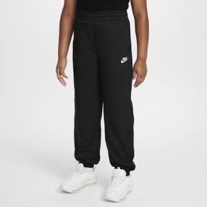product/n/i/nike_hf8141-010_noir-blanc_4.jpg