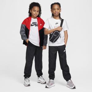 product/n/i/nike_hf8141-010_noir-blanc_5.jpg