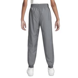 hf8141-084-jogging-enfant-nike-club-smoke-grey-white