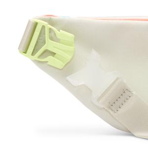 product/n/i/nike_hf8174-905_clear-light-bone-white_2.jpg