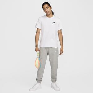 product/n/i/nike_hf8174-905_clear-light-bone-white_5.jpg
