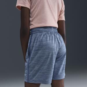 product/n/i/nike_hf9006-499_world-indigo-celestine-blue-white_10.jpg