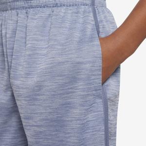 product/n/i/nike_hf9006-499_world-indigo-celestine-blue-white_3.jpg