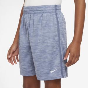 product/n/i/nike_hf9006-499_world-indigo-celestine-blue-white_4.jpg