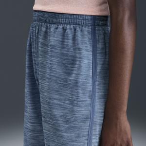 product/n/i/nike_hf9006-499_world-indigo-celestine-blue-white_6.jpg