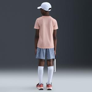 product/n/i/nike_hf9006-499_world-indigo-celestine-blue-white_8.jpg