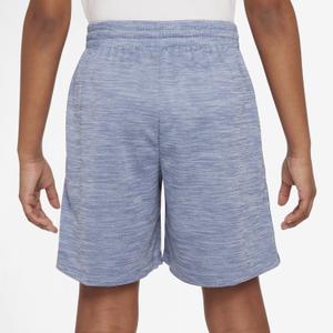 product/n/i/nike_hf9006-499_world-indigo-celestine-blue-white_9.jpg