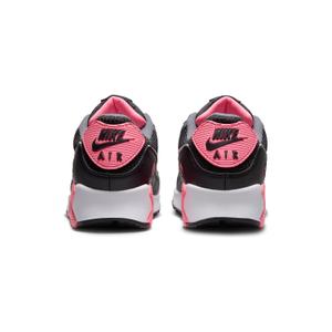 product/n/i/nike_hf9190-001-phcbh000.jpg