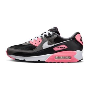 product/n/i/nike_hf9190-001-phslh000.jpg