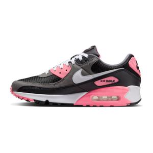 product/n/i/nike_hf9190-001-phslh001.jpg