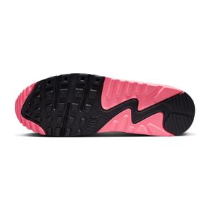 product/n/i/nike_hf9190-001-phsuh000.jpg