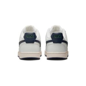 product/n/i/nike_hf9198-100-phcbh000.jpg