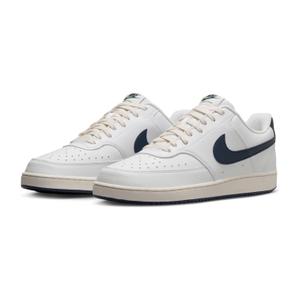 product/n/i/nike_hf9198-100-phcfh001.jpg