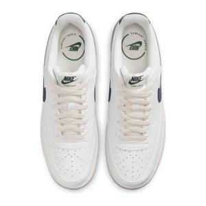 product/n/i/nike_hf9198-100-phcth001.jpg