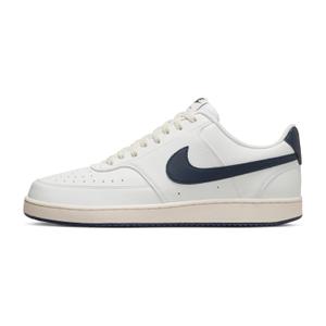 product/n/i/nike_hf9198-100-phslh000.jpg