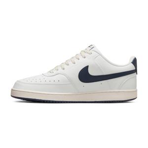 product/n/i/nike_hf9198-100-phslh001.jpg