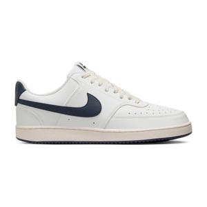 product/n/i/nike_hf9198-100-phsrh000.jpg