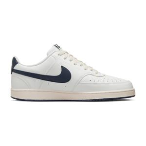 product/n/i/nike_hf9198-100-phsrh001.jpg